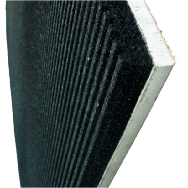 DAMPWALL AR - immagine 2