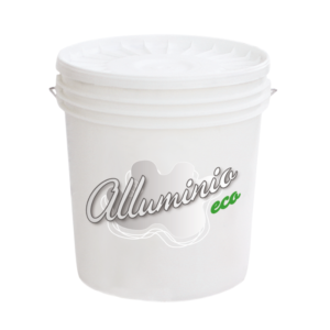 ALLUMINIO ECO