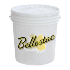 BELLOSTAC