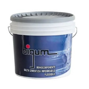 BIGUM