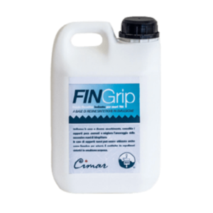 FINGRIP