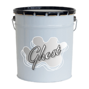 GHOST
