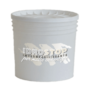 IDROSTOP