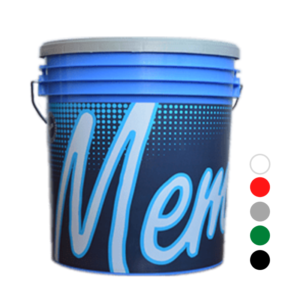 MEMBRANA