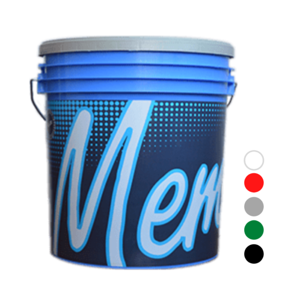 MEMBRANA