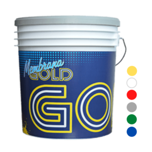 MEMBRANA GOLD