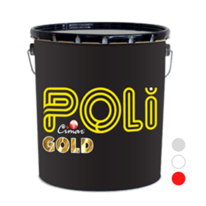 POLIGOLD