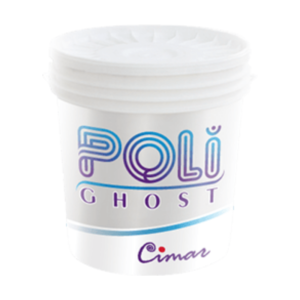 POLIGHOST