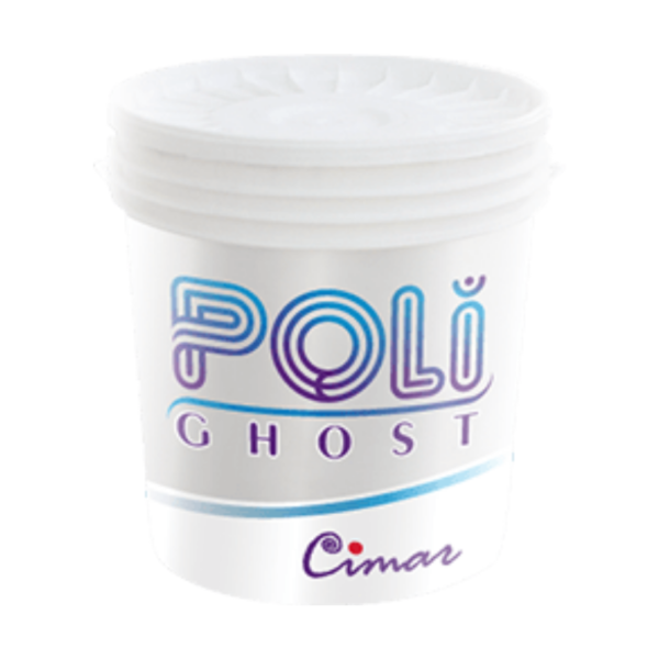 POLIGHOST