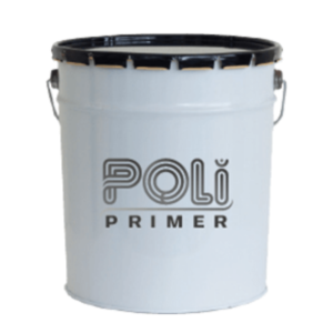 POLIPRIMER