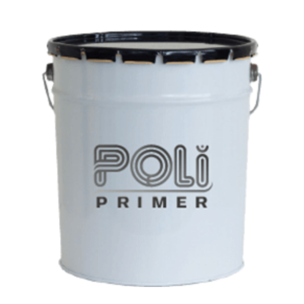 POLIPRIMER