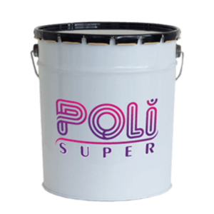 POLISUPER