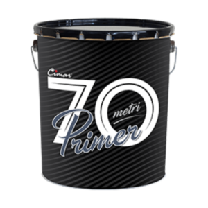 PRIMER 70