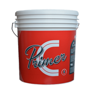 PRIMER C