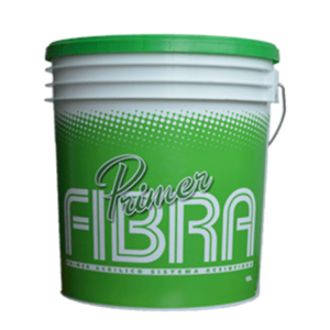 PRIMER FIBRA