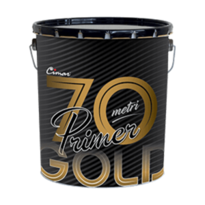 PRIMER 70 GOLD