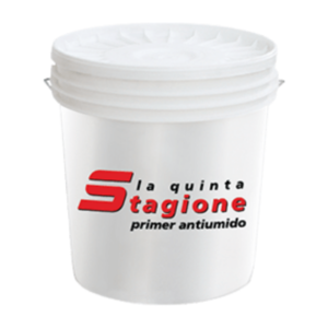 LA QUINTA STAGIONE