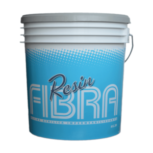 RESINFIBRA