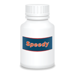 SPEEDY
