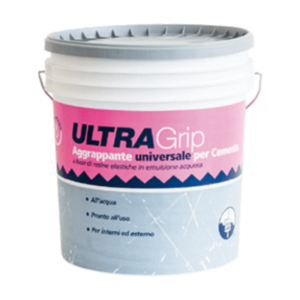 ULTRAGRIP