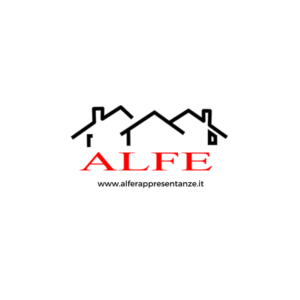 PROF. ZN DELIMITAZIONE PER FINESTRE IN ALL L.300