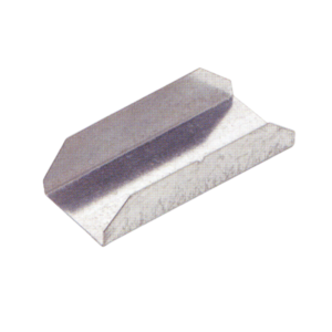 GIUNTO LINEARE          27X60X27