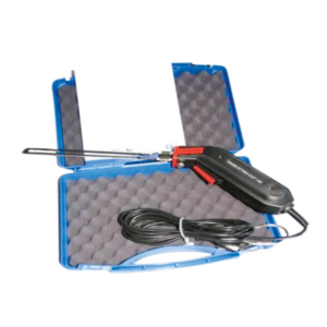 TAGLIAPOLIST. 160 (COLTELLO )