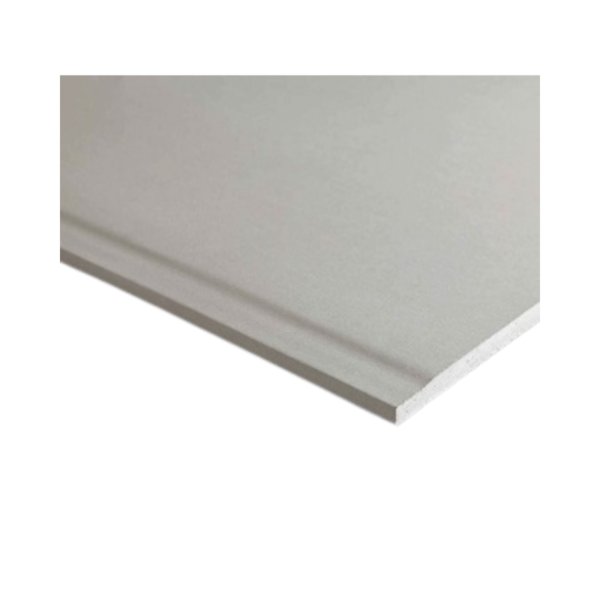 LASTRA CARTONGESSO BA10 CONTROSOFFITTO CM120X200