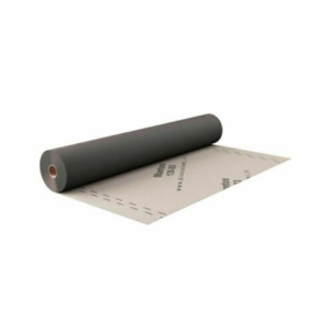 TELO FRENO VAPORE V150 1,50X50MT MQ75