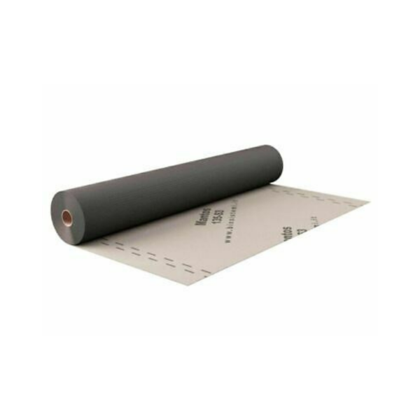 TELO FRENO VAPORE V150 1,50X50MT MQ75