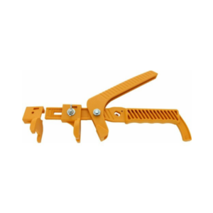 PINZA LIVELLATORI PLASTICA