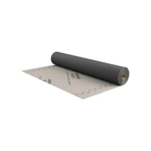 TELO TRASPIRANTE T150 1.50X50MT MQ75