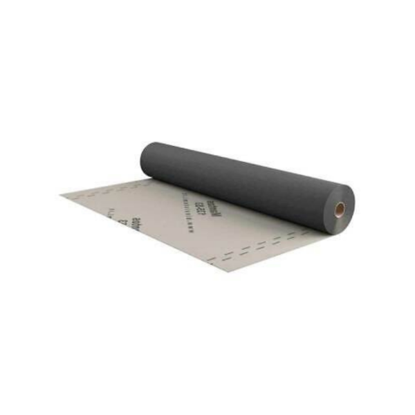 TELO TRASPIRANTE T150 1.50X50MT MQ75
