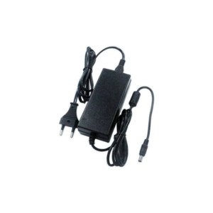 ALIMENTATORE 24V