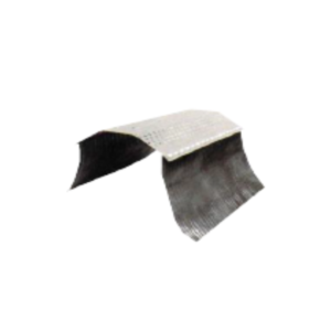 SOTTOCOLMO VENTILATO + PIOMBO 125
