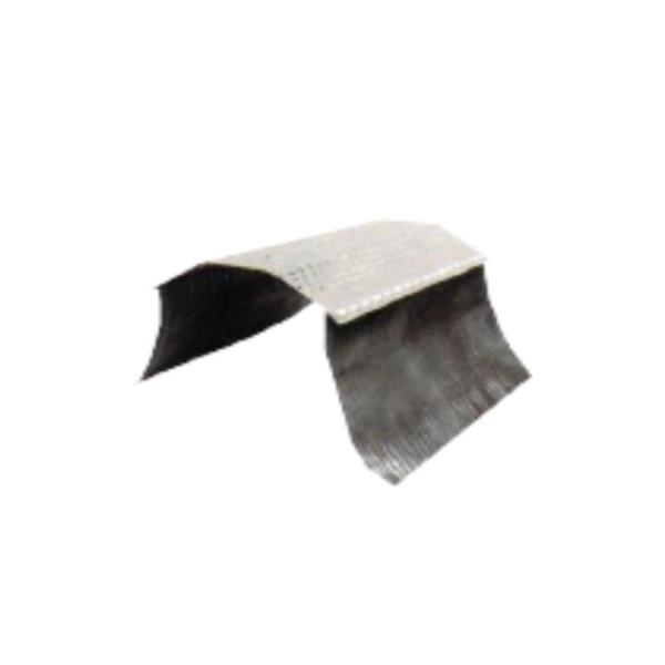 SOTTOCOLMO VENTILATO + PIOMBO 125