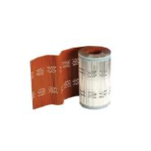 SOTTOCOLMO ROTOLO ALLUMINIO VENTILATO