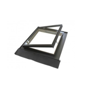 LUCERNARIO “UNIKO” 74X80 UNIVERSALE