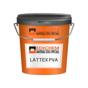 LATTEX PVA EDICHEM alfe rappresentanze