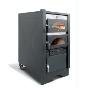 FORNO A LEGNA MODELLO VERONA