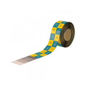 NASTRO PER SOVRAPPOSIZIONE TELI 60X25MT