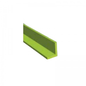 DAMP STRIP L  (ROT50M)