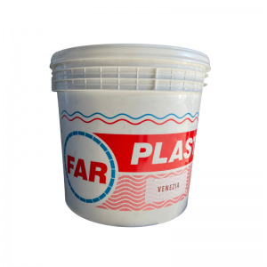 Silosan venezia farplast