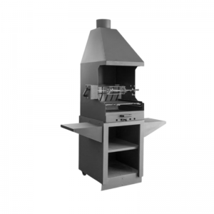 BARBECUE SMALL