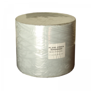 STRISCIA MONOAD. (140 mm x 1.5 x 10 mt)