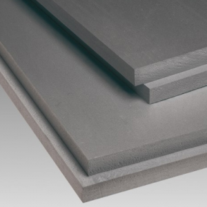 ISOLANTE XPS Estruso 300