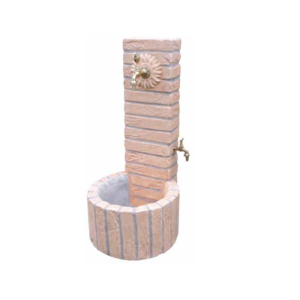 FONTANA AUSTIN TABACCO S/ACCESS