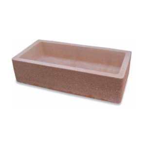 ACQUAIO OLIMPO ROSA