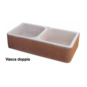 ACQUAIO BERNINA ROSA