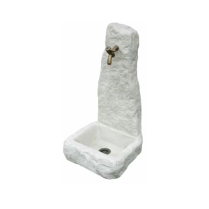 FONTANA HOUSTON GRIGIO